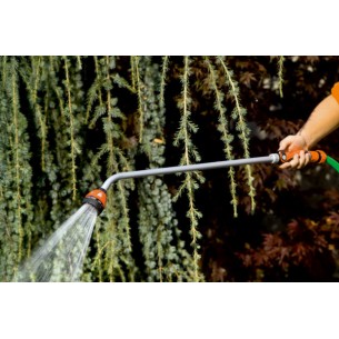 LANCIA IN ALLUMINIO A... 2