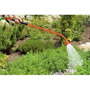 LANCIA IN ALLUMINIO A... 2