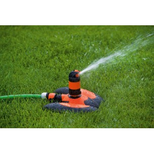 STOCKER IRRIGATORE... 2