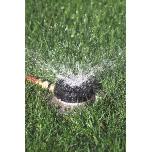 IRRIGATORE MULTITESTINA... 2