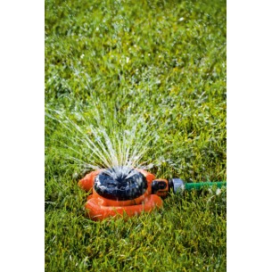 IRRIGATORE MULTITESTINA... 2