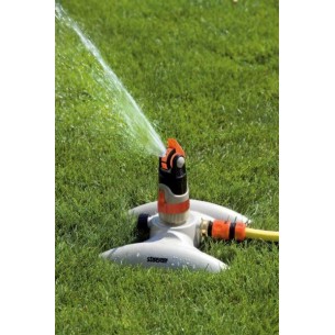 STOCKER IRRIGATORE... 2