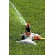 STOCKER IRRIGATORE JET-SPRAY 360°