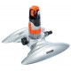 STOCKER IRRIGATORE JET-SPRAY 360°