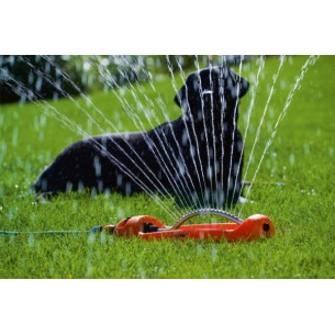 STOCKER IRRIGATORE... 2