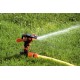 IRRIGATORE A SETTORE STOCKER MAX 20 m