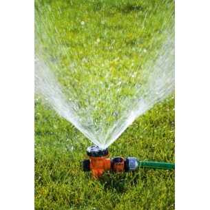 STOCKER IRRIGATORE... 2