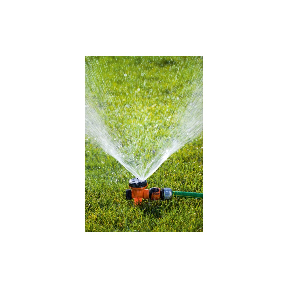STOCKER IRRIGATORE MULTIFUNZIONE MAX...