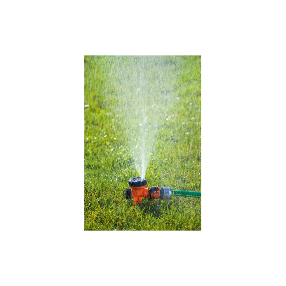 STOCKER IRRIGATORE MULTIFUNZIONE MAX...