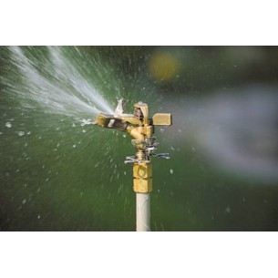 IRRIGATORE TREPPIEDE A... 2