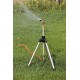 IRRIGATORE TREPPIEDE A SETTORE 25 m STOCKER