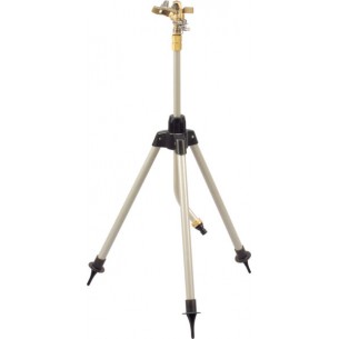 IRRIGATORE TREPPIEDE A...