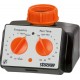 WATERTIMER MANUALE STOCKER