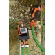 WATERTIMER DIGITALE PROGRAMMATORE PER IRRIGAZIONE STOCKER