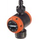 WATERTIMER MANUALE PROGRAMMATORE PER IRRIGAZIONE STOCKER