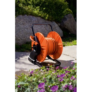 AVVOLGITUBO STOCKER 2