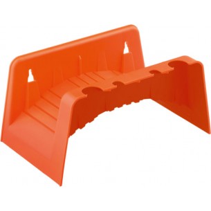 STOCKER PORTATUBO IN...