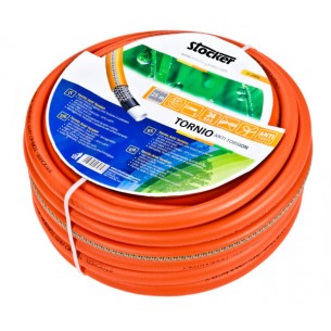 TUBO GIARDINO TORNIO ANTI...