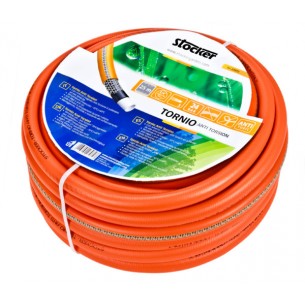 STOCKER TUBO DA GIARDINO...