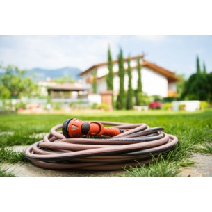 STOCKER TUBO DA... 2