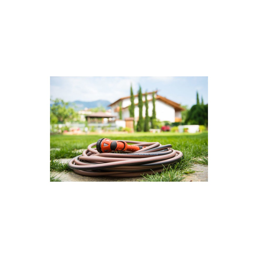 STOCKER TUBO DA GIARDINAGGIO EOS ANTI...