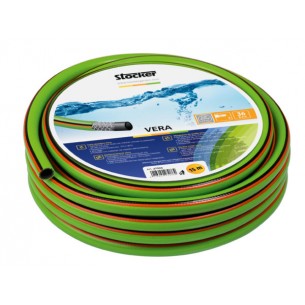 STOCKER TUBO DA GIARDINO...