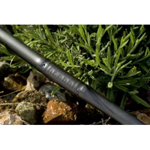 STOCKER TUBO GOCCIOLANTE... 2