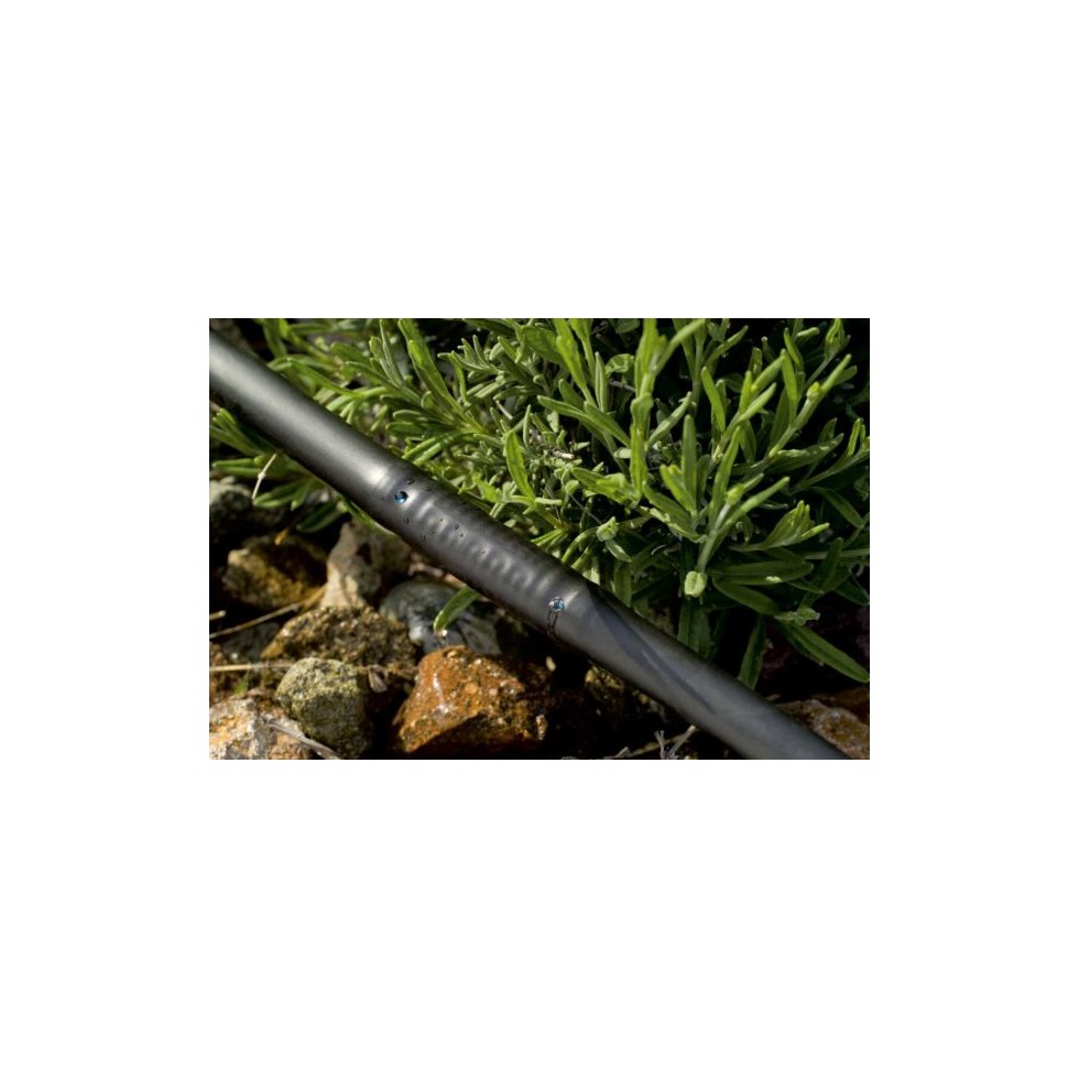 STOCKER TUBO GOCCIOLANTE PER...