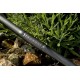 STOCKER TUBO GOCCIOLANTE PER IRRIGAZIONE 25 m, 1/2″ IN POLIETILENE