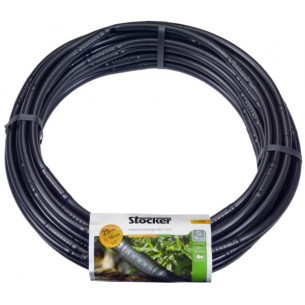 STOCKER TUBO GOCCIOLANTE...