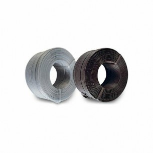 LEGATRICI A BATTERIA... 2