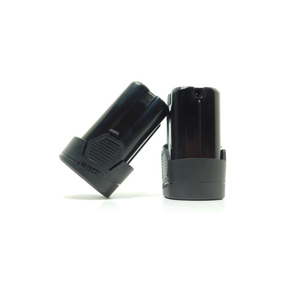 LEGATRICI A BATTERIA CORDLESS KV4