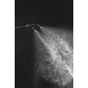 STOCKER NEBLA POMPA A ZAINO... 2