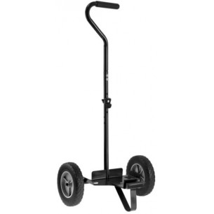 TROLLEY STOCKER 1239/1