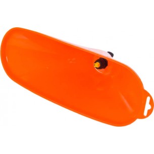 STOCKER CAMPANA DA DISERBO