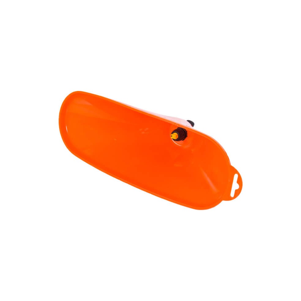 STOCKER CAMPANA DA DISERBO