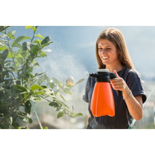 STOCKER THALIA POMPA... 2