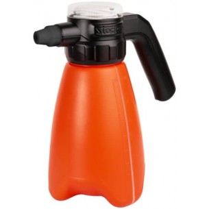 STOCKER THALIA POMPA...