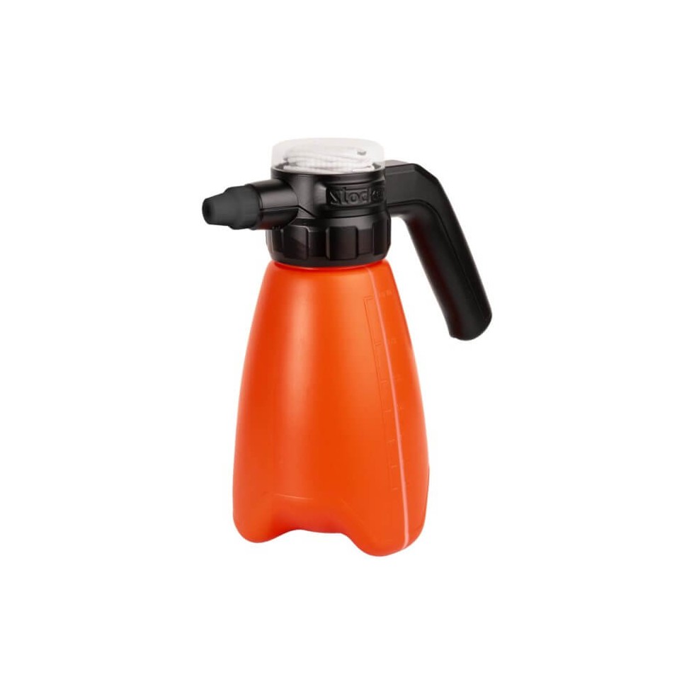 STOCKER THALIA POMPA ELETTRICA 2 L...