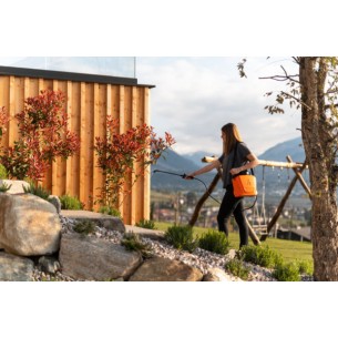 THALIA POMPA ELETTRICA A... 2