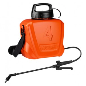 THALIA POMPA ELETTRICA A...