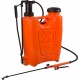 STOCKER POMPA A ZAINO A PRESSIONE 20 L