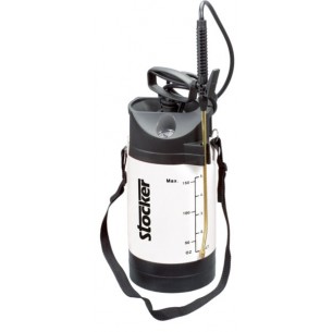 STOCKER POMPA A PRESSIONE 5...