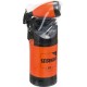 STOCKER POMPA A PRESSIONE 5L CON SPRUZZINO 1 L