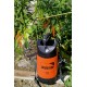 STOCKER POMPA A PRESSIONE 5L CON SPRUZZINO 1 L