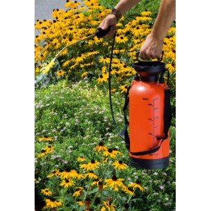 STOCKER POMPA A PRESSIONE 5L 2