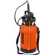 STOCKER POMPA A PRESSIONE 5L