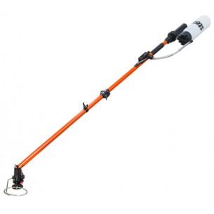 STOCKER MICRONIZZATORE...