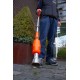 STOCKER DISERBANTE TERMICO ELETTRICO PER ERBACCE