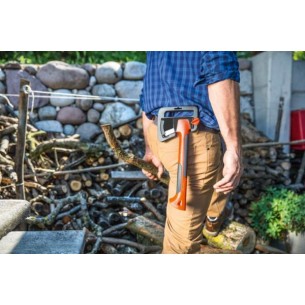 STOCKER ASCIA DA TAGLIO 700 g 2